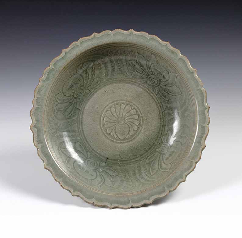 Celadon