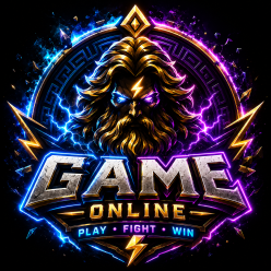 Infinite Savage Hub — Savage Tiada Akhir